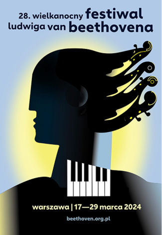 Beethoven i filozofowie