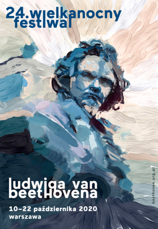 „Beethoven – wielki inspirator”