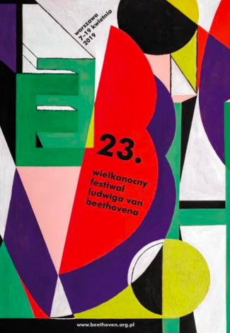 "Beethoven i pieśń romantyczna"