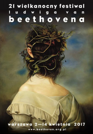 „Beethoven i sztuki piękne”