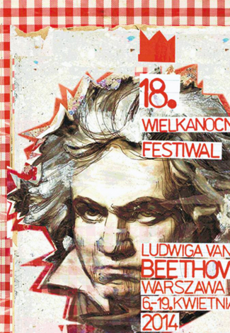 „ Beethoven i idea wolności”