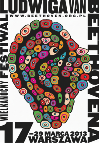 "Beethoven: wzniosłość i entuzjazm"