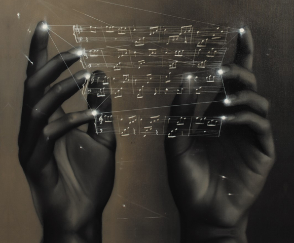 30. Wielkanocny Festiwal Ludwiga van Beethovena