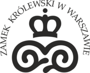 Zamek Królewski