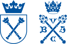 Biblioteka Jagiellońska