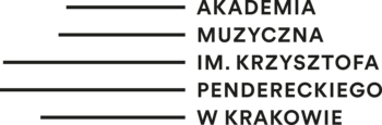 Akademia Muzyczna im. Krzysztofa Pendereckiego