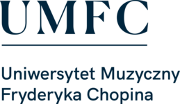 Uniwersytet Muzyczny im. Fryderyka Chopina