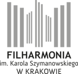 Filharmonia Krakowska