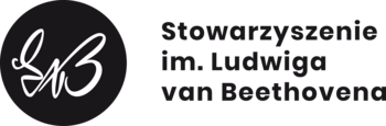 Stowarzyszenie im. Ludwiga van Beethovena