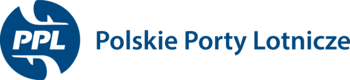 Polskie Porty Lotnicze