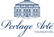 Fundacja Perlage