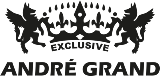 Andre Grand
