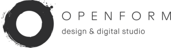 Openform