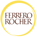 Ferrero Rocher