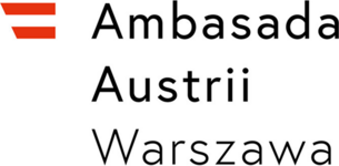 Ambasada Austrii