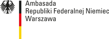 Ambasada Niemiec