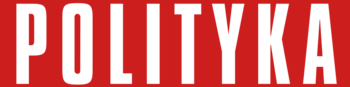 Polityka