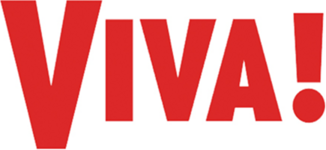 VIVA!