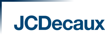 JCDecaux