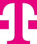 T-Mobile