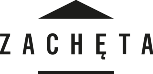 Zachęta