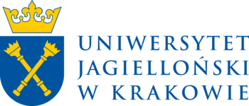 Uniwersytet Jagielloński