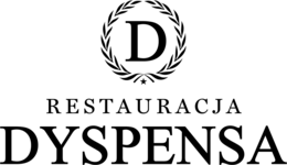 Dyspensa