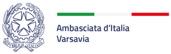 Ambasada Włoch