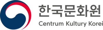 Centrum Kultury Koreańskiej
