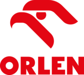 Orlen