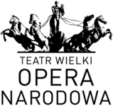 Teatr Wielki Opera Narodowa