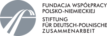 Fundacja Współpracy Polsko-Niemieckiej