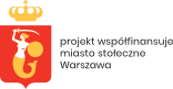 Miasto Stołeczne Warszawa