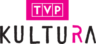 TVP Kultura