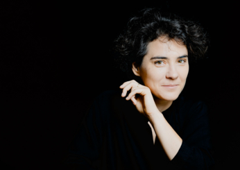 Opening concert of the 30th Ludwig van Beethoven Easter Festival