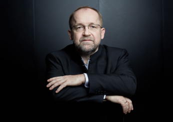 Koncert finałowy 30.  Wielkanocnego Festiwalu Ludwiga van Beethovena