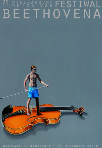 Julita Malinowska (2025)