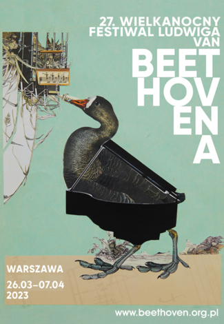 Grzegorz Kozera (2023)