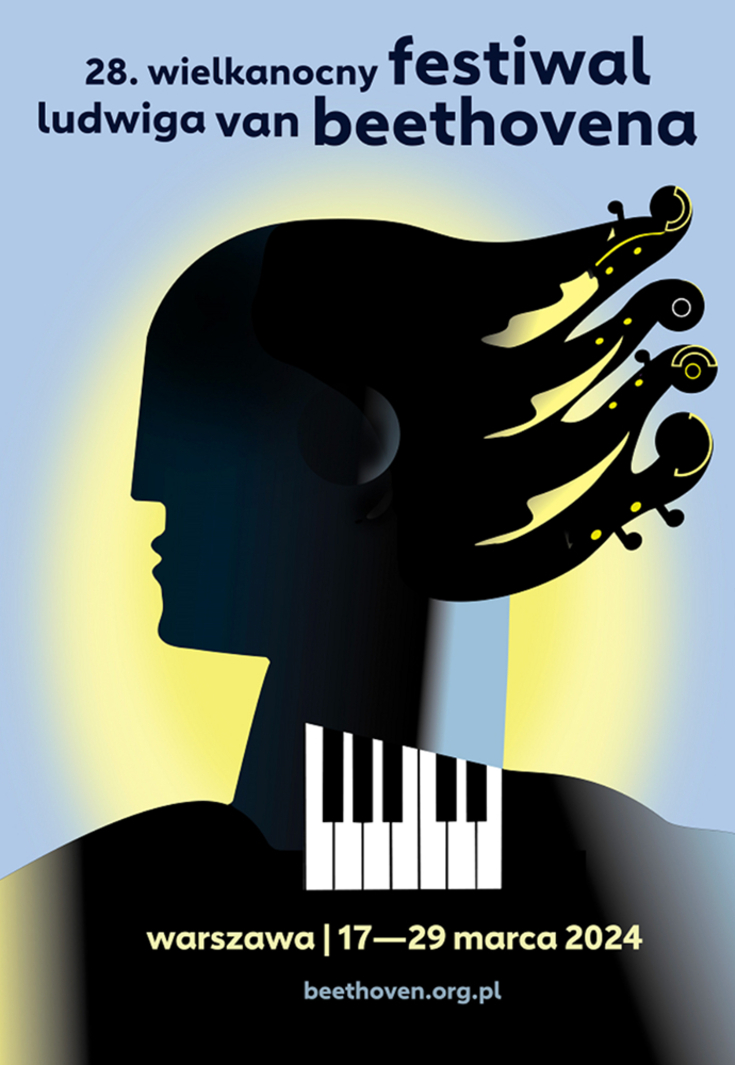 Danuta Dąbrowska-Siemaszkiewicz (2024)