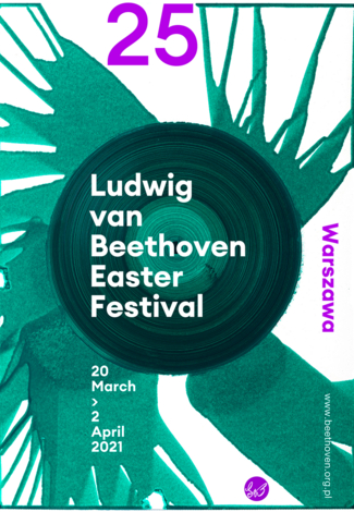 Zbigniew Rogalski (2021)