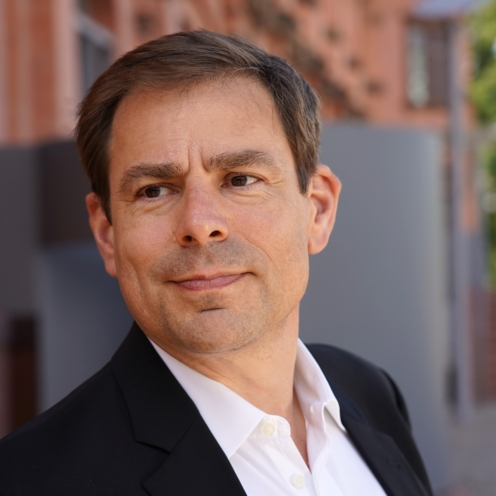 Hanno Müller-Brachmann