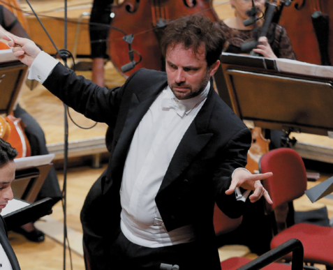 Łukasz Borowicz