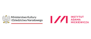 IAM
