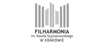 Filharmonia w Krakowie