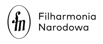 Filharmonia Narodowa