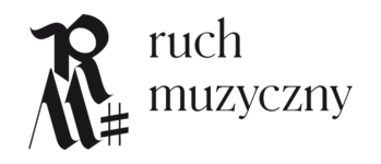 Ruch Muzyczny