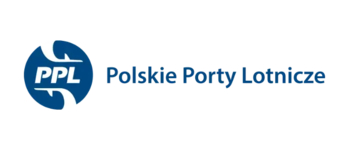 Polskie Porty Lotnicze