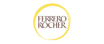 Ferrero Rocher