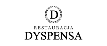 Dyspensa