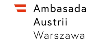 Ambasada Austrii